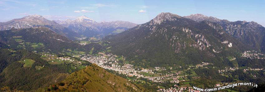 38 Panoramica verso Serina.jpg